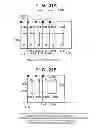 Fig. 23 - Pattern identifying apparatus