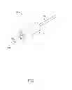 Fig. 02 - OPTICAL FIBER ASSEMBLY HAVING FIBER BRAGG GRATING