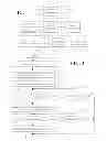 Fig. 02 - Panorama picture scrolling