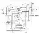 Fig. 01 - Optical switch with power equalization