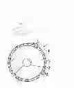Fig. 02 - Electrically Conductive Roller, Development Apparatus, and Image-Forming Device