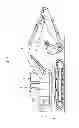 Fig. 02 - Construction machine