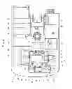 Fig. 03 - Construction machine