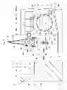 Fig. 06 - Construction machine