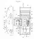 Fig. 07 - Construction machine