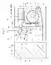 Fig. 08 - Construction machine