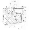 Fig. 09 - Construction machine