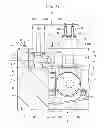 Fig. 13 - Construction machine