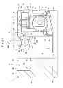 Fig. 14 - Construction machine