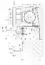 Fig. 15 - Construction machine