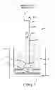 Fig. 02 - Rotary degassers and components therefor