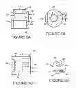 Fig. 07 - Rotary degassers and components therefor