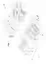 Fig. 02 - Method and apparatus for applying solid paint to skin
