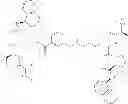 Fig. 167 - Dimeric Smac Mimetics
