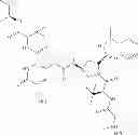 Fig. 197 - Dimeric Smac Mimetics