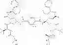 Fig. 320 - Dimeric Smac Mimetics