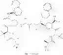 Fig. 331 - Dimeric Smac Mimetics