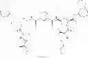 Fig. 366 - Dimeric Smac Mimetics