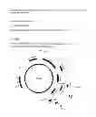 Fig. 40 - VIRUS LIKE PARTICLE PRODUCTION IN PLANTS
