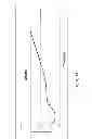 Fig. 02 - FORMULATION