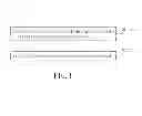 Fig. 02 - METHOD FOR REPAIRING AND PROLIFERATING CARTILAGE TISSUE AND METHOD OF CARTILAGE DEFECT TREATMENT