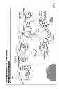 Fig. 02 - METHODS OF TREATMENT FOR SOLID TUMORS
