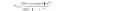 Fig. 02 - TABLET-FORMED PHARMACEUTICAL COMPOSITION FOR ORAL ADMINISTRATION AND METHOD FOR PRODUCING SAME