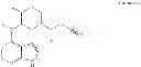 Fig. 02 - Oral Dosage Forms for Modified Release Comprising Tasocitinib