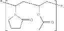 Fig. 06 - Oral Dosage Forms for Modified Release Comprising Tasocitinib