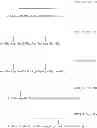 Fig. 03 - METHOD FOR REDUCING INCIDENCE OR RATE OF DEVELOPMENT OF SKIN CANCERS AND RELATED CONDITIONS