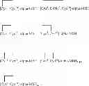 Fig. 04 - METHOD FOR REDUCING INCIDENCE OR RATE OF DEVELOPMENT OF SKIN CANCERS AND RELATED CONDITIONS