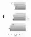 Fig. 05 - Conditioned medium and extracellular matrix compositions from cells cultured under hypoxic conditions for methods of treating tissue injury