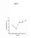 Fig. 02 - Anti-fatigue composition