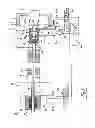 Fig. 02 - Mold clamping device