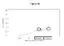 Fig. 08 - Compositions and methods for diagnosing and treating kidney disorders in a feline