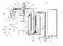 Fig. 01 - BEVERAGE BREWING SYSTEM