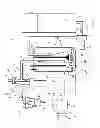 Fig. 02 - BEVERAGE BREWING SYSTEM