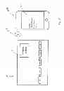 Fig. 06 - BEVERAGE BREWING SYSTEM