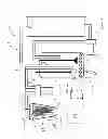 Fig. 07 - BEVERAGE BREWING SYSTEM
