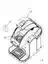 Fig. 09 - BEVERAGE BREWING SYSTEM