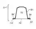 Fig. 01 - Automatic beverage machine
