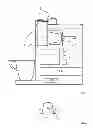 Fig. 02 - Automatic beverage machine