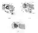 Fig. 03 - Automatic beverage machine