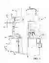 Fig. 02 - Smokeless coffee roaster