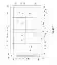 Fig. 02 - CONTAINER