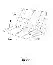 Fig. 08 - CONTAINER