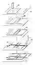 Fig. 01 - METHODS OF FORMING CONDUCTIVE FEATURES ON THREE-DIMENSIONAL OBJECTS