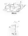 Fig. 03 - METHODS OF FORMING CONDUCTIVE FEATURES ON THREE-DIMENSIONAL OBJECTS