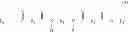 Fig. 13 - METHODS OF FORMING CONDUCTIVE FEATURES ON THREE-DIMENSIONAL OBJECTS