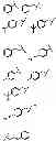 Fig. 14 - METHODS OF FORMING CONDUCTIVE FEATURES ON THREE-DIMENSIONAL OBJECTS